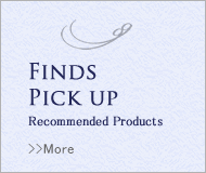 pickupmore