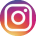 インスタ