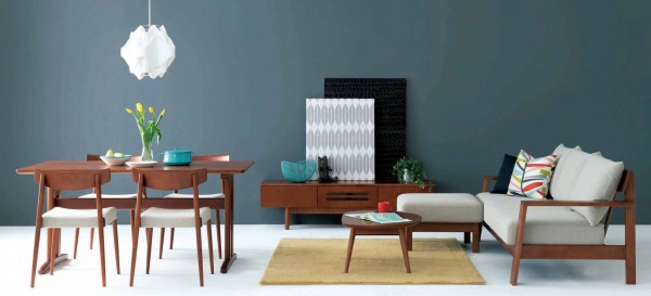 広島で家具をお探しなら小田億ファインズ -wonderful interior -