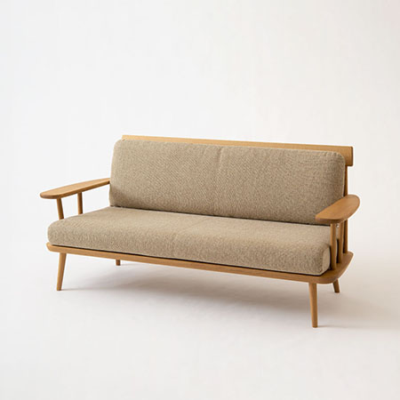 広島で家具をお探しなら小田億ファインズ -wonderful interior -