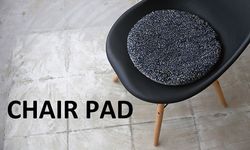 chairpad