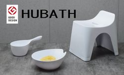 HUBATH