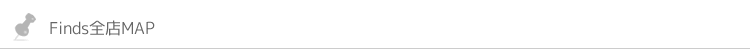 titlebar_allmap