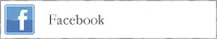 banner_facebook