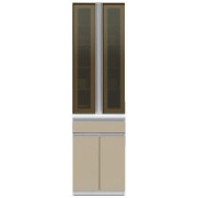 エルモア57