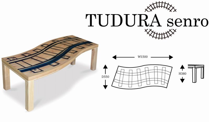 tudura1