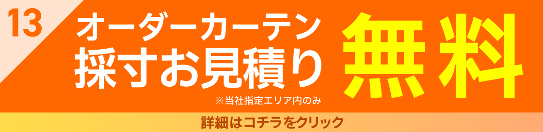 特典13