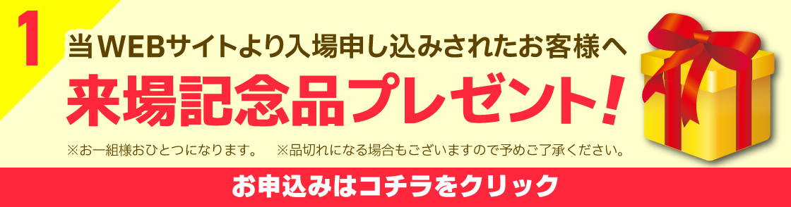 特典１　仮