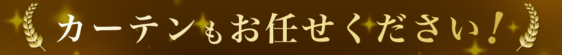 特典見出し4