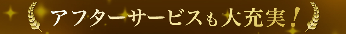 特典見出し4
