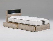 検索結果｜家具インテリアの会員制ホールセールクラブ「eFinds(イー