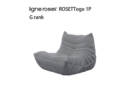 1230001900.jpg