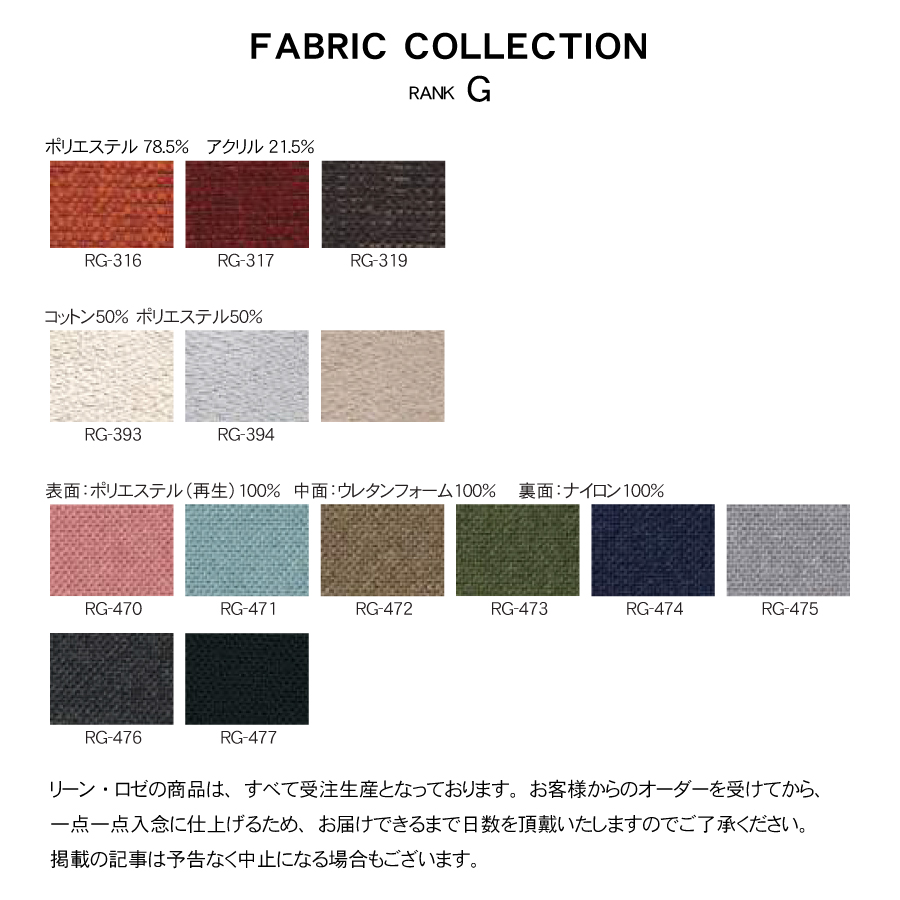 限定25枚リーンロゼ 懸賞当選品 新品 100周年 ウールブランケット 家具インテリアの会員制ホールセールクラブ「eFinds(イーファインズ)」