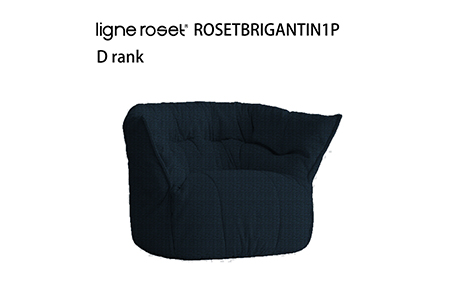 家具インテリアの会員制ホールセールクラブ「eFinds(イーファインズ)」