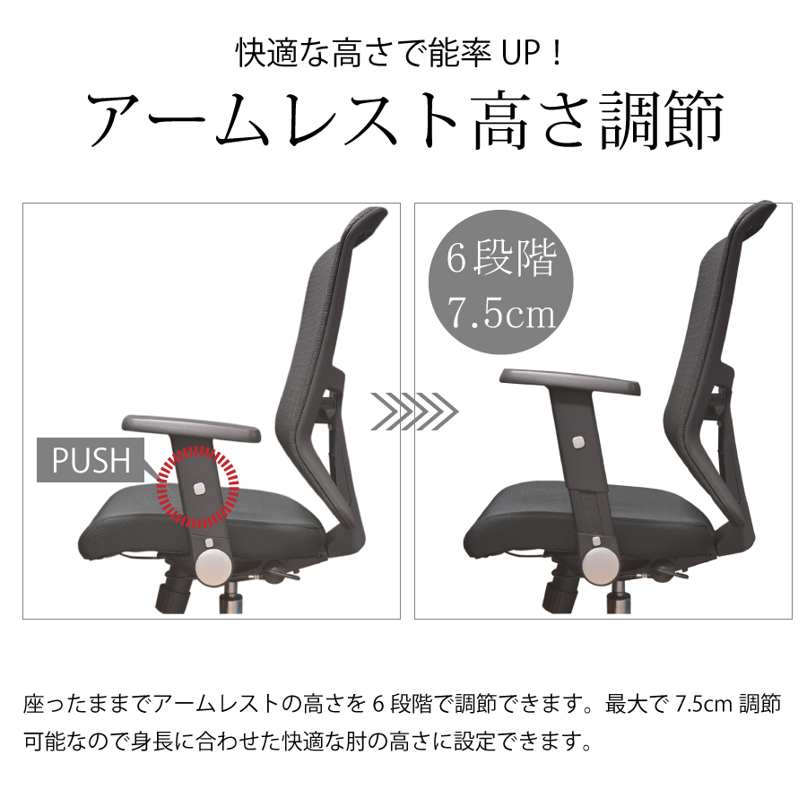 家具インテリアの会員制ホールセールクラブ「eFinds(イーファインズ)」