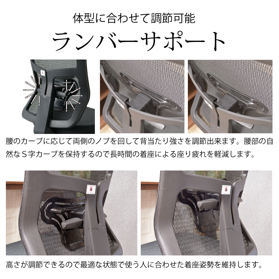 家具インテリアの会員制ホールセールクラブ「eFinds(イーファインズ)」