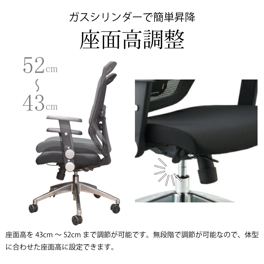 家具インテリアの会員制ホールセールクラブ「eFinds(イーファインズ)」