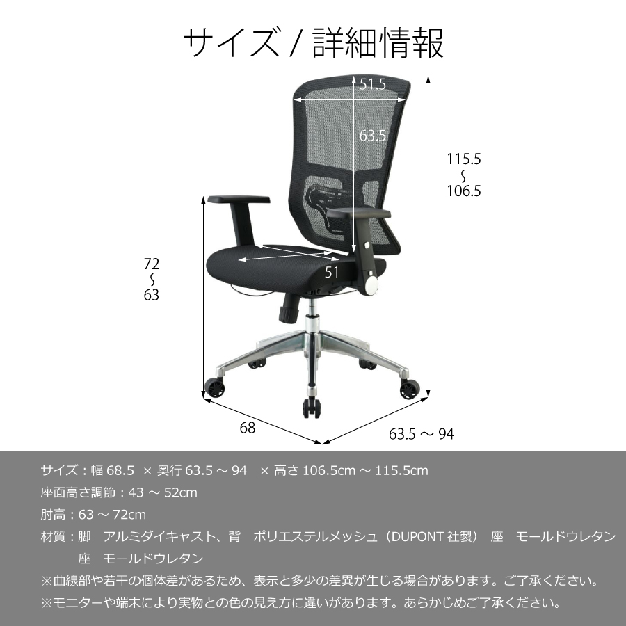 家具インテリアの会員制ホールセールクラブ「eFinds(イーファインズ)」